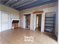 Photo numero 45133022 du bien UBI448334021
